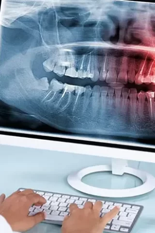 رادیولوژی-فک-و-صورت--780x470