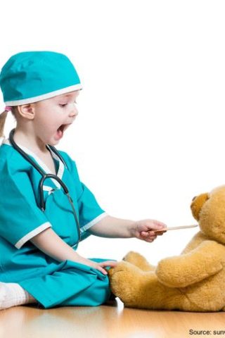 321ada67247765ea69ffbd87804f4e8c