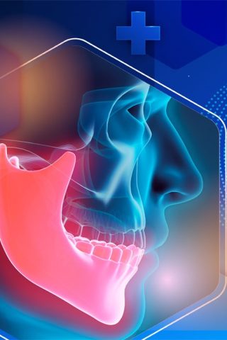 atc-jfso-150103-2 (1)