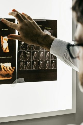 jonathan-borba-v_2FRXEba94-unsplash